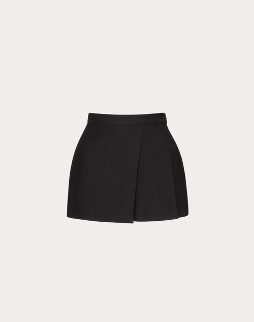  - Black