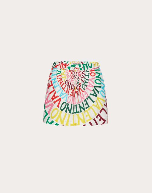  - Multicolor