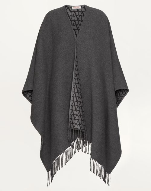  - Anthracite