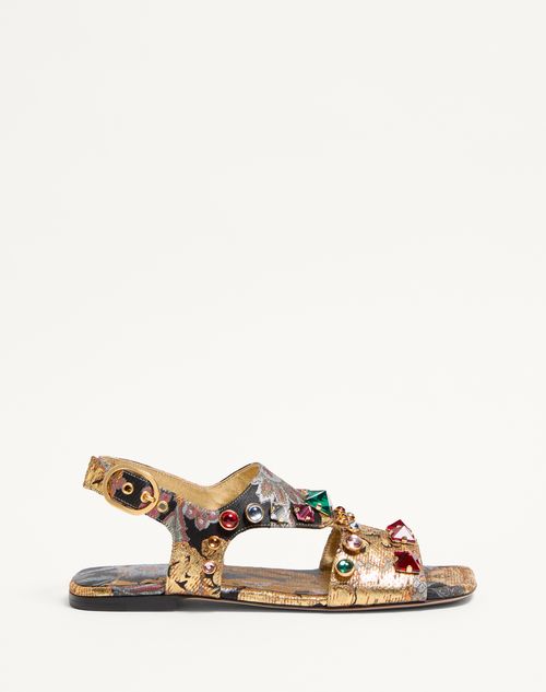  - Multicolor