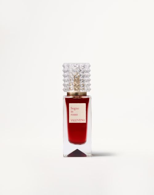 Valentino Anatomy Of Dreams - Sogno In Rosso Parfum 30ml Unisex . Onesize