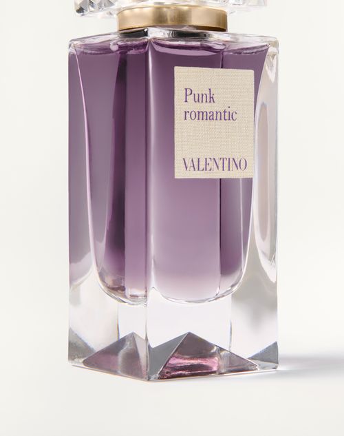 Valentino - Anatomy Of Dreams - Punk Romantic Parfum 30ml - . - Unisex - Anatomy Of Dreams