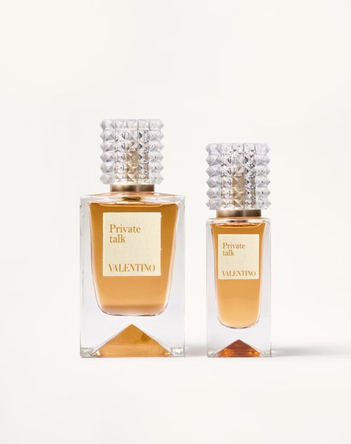 Valentino - Anatomy Of Dreams - Private Talk Parfum 30ml - . - Unisex - Anatomy Of Dreams