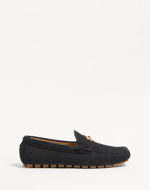  - Black