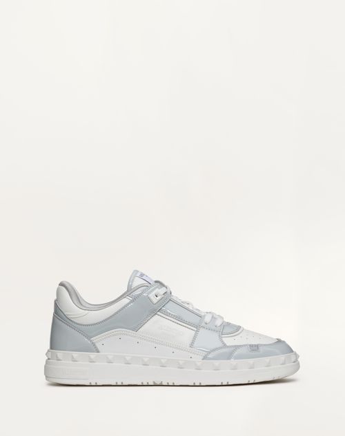  - Ice Grey/white