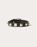 valentino rockstud bracelet poudre