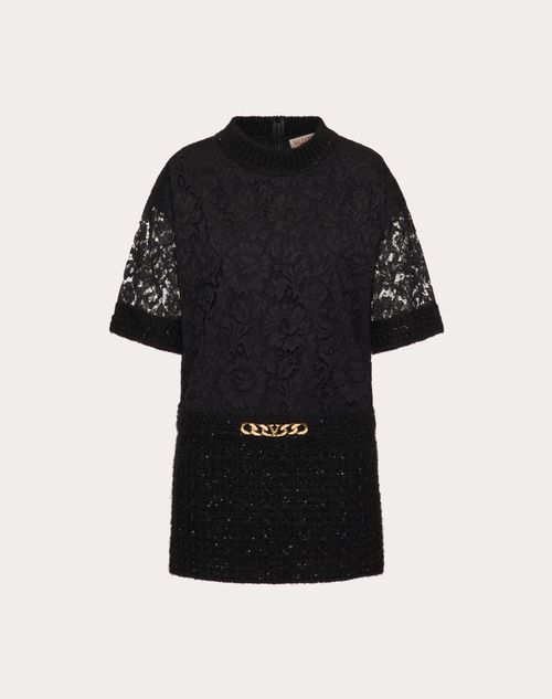  - Black