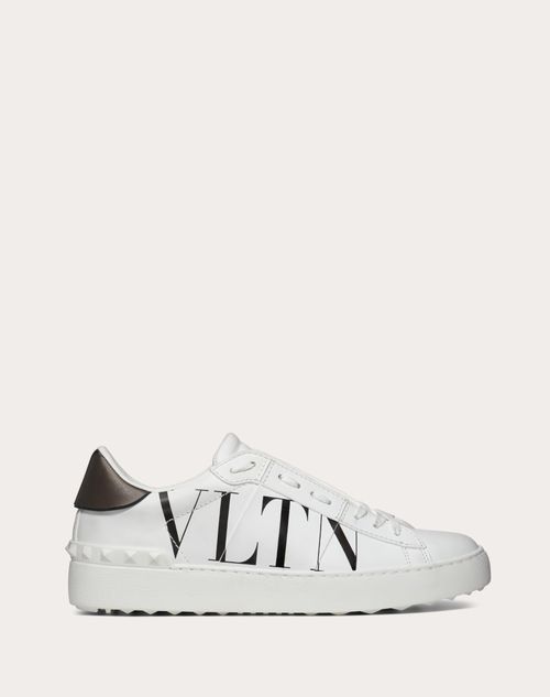 レースランナー レース X メッシュ スニーカー for 女性 インチ レースランナー レース X メッシュ スニーカー for 女性 インチ