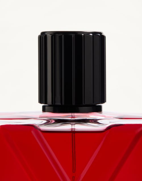Valentino - Vendetta Donna 50ml - Trasparente - Unisex - Fragranze