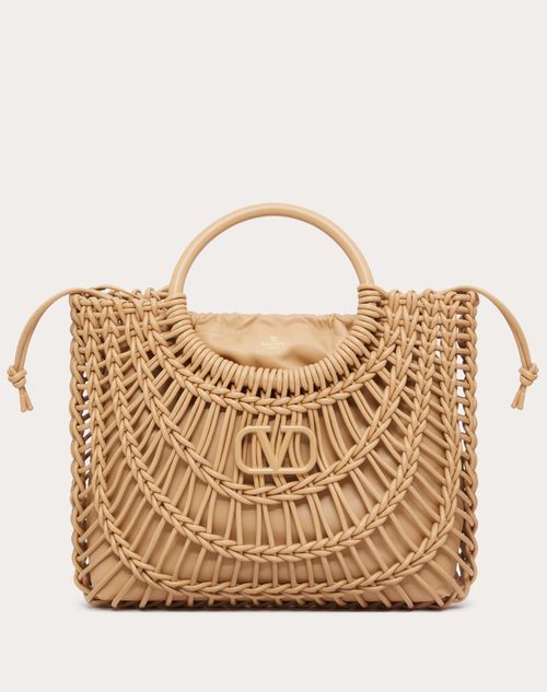 Borse valentino hotsell nuova collezione