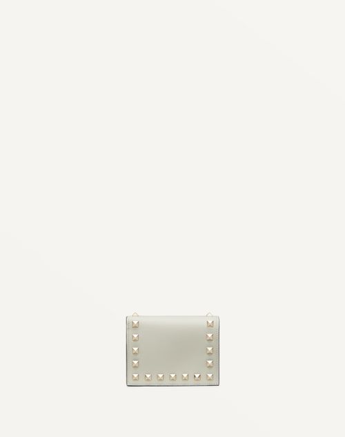  - Light Ivory