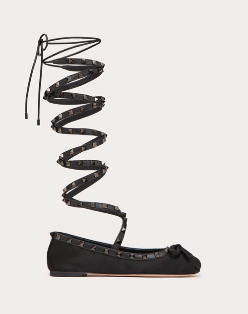  - Black