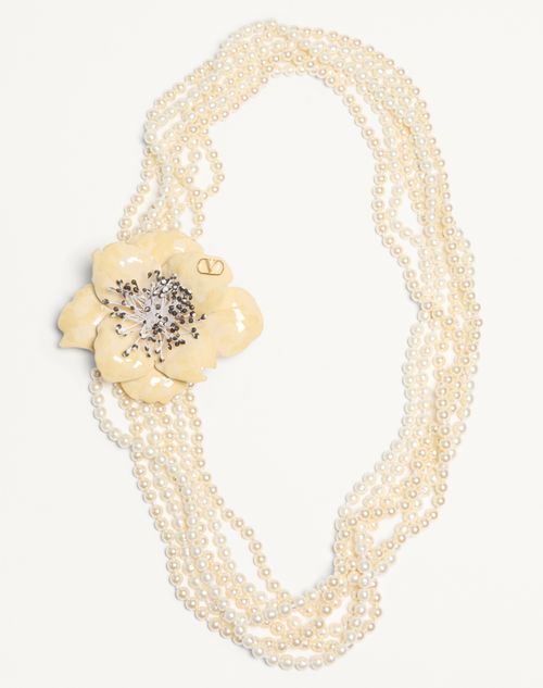  - Gold/cream