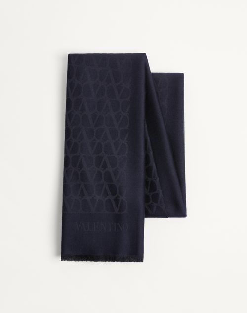  - Navy