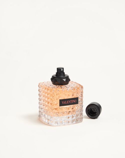 Valentino - Born In Roma Coral Fantasy Eau De Parfum Spray 100ml - Rubin - Unisex - Fragrances