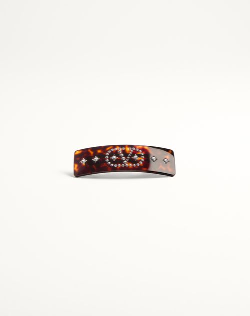  - Tartaruga/gold/crystal