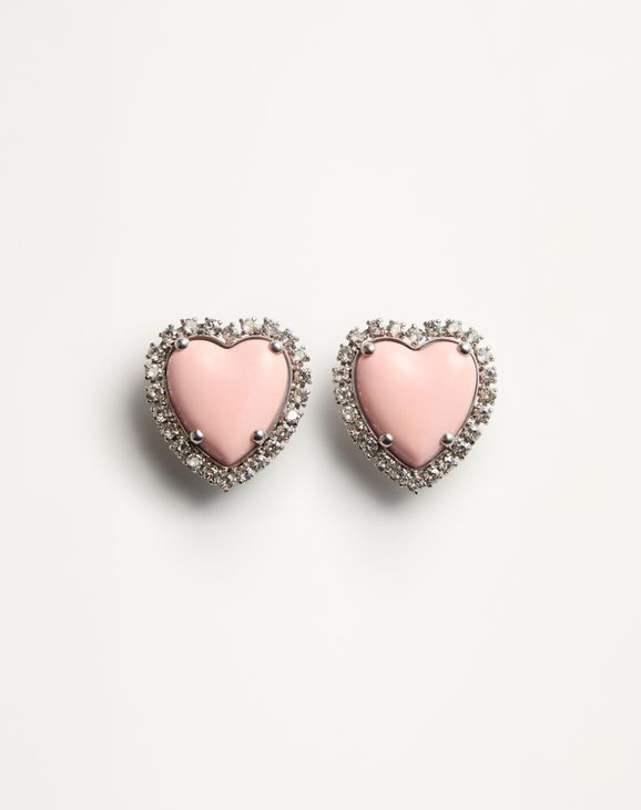 Coeur-Hyperbole-Earrings-In-
