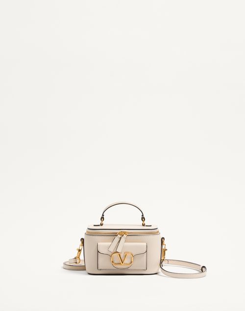  - Light Ivory