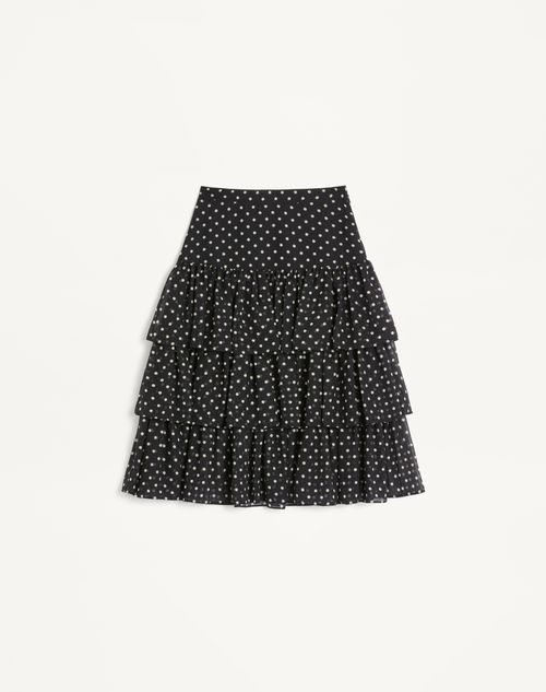  - Black/birch