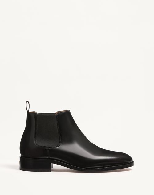  - Black