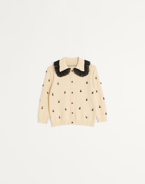  - Birch/black