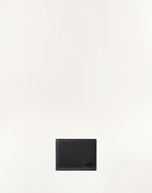  - ブラック