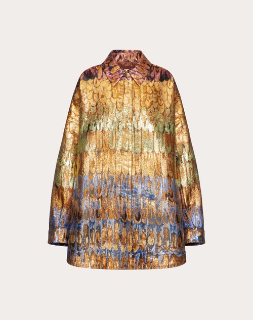  - Multicolored