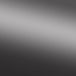 Valentino Garavani - Metal Rockstud Necklace - Ruthenium - Man - Jewelry