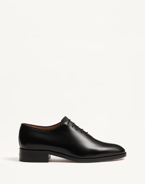  - Black