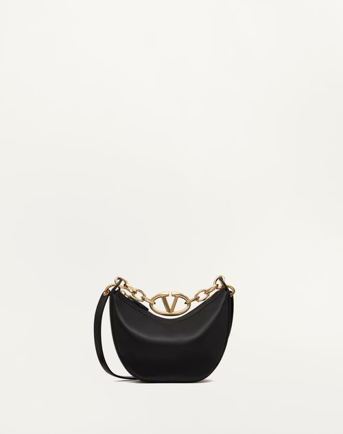  - Black