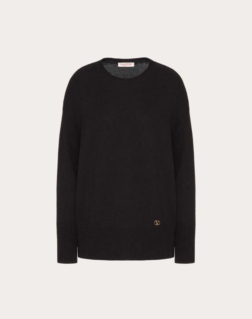  - Black