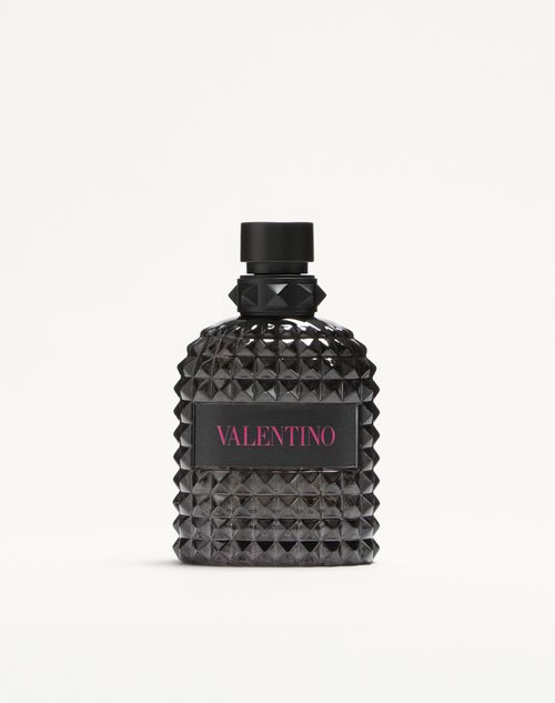 Valentino Born In Roma Extradose Eau De Parfum 100ml Unisex Transparent Onesize