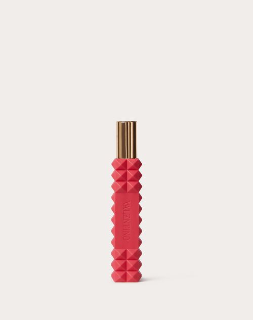 valentino voce viva 10ml