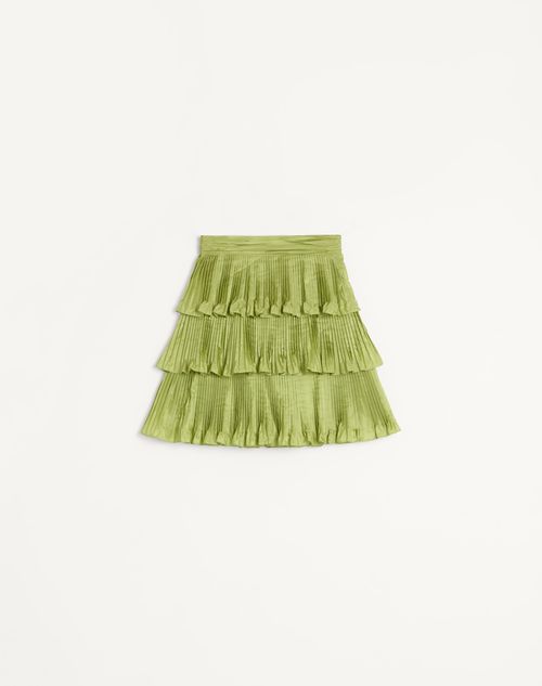  - Acid Green
