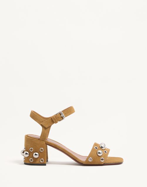  - Havana Beige
