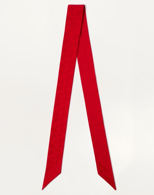  - Rosso V.