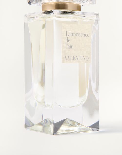 Anatomy Of Dreams - L'innocence De L'air Parfum 30ml in