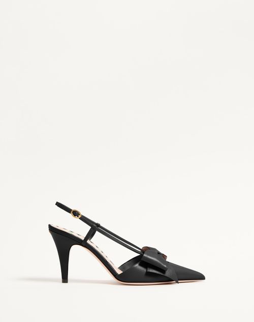 - Black
