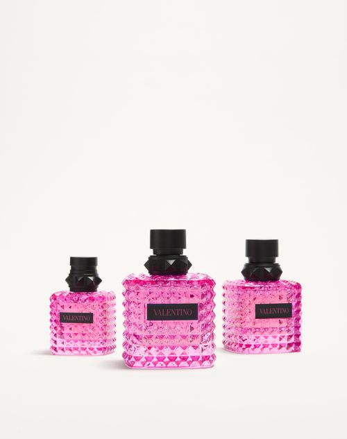 Valentino - Born In Roma Extradose Eau De Parfum 100ml - Transparent - Unisex - Fragrances