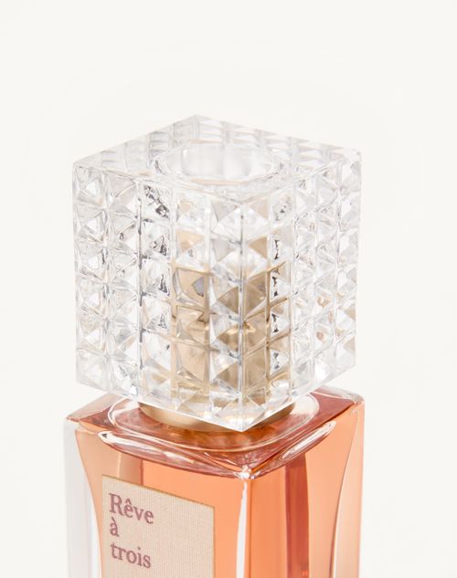Valentino - Anatomy Of Dreams - Rêve À Trois 30 Ml - Transparent - Unisex - Anatomy Of Dreams