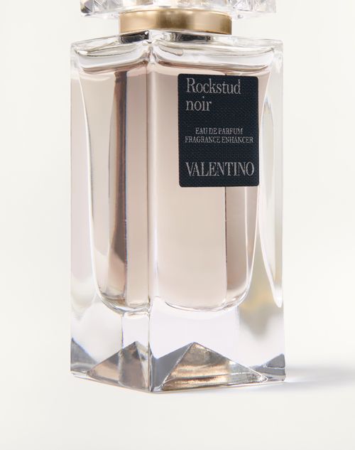 Valentino - Anatomy Of Dreams - Rockstud Noir Enhancer 30ml - . - Unisexe - Anatomy Of Dreams
