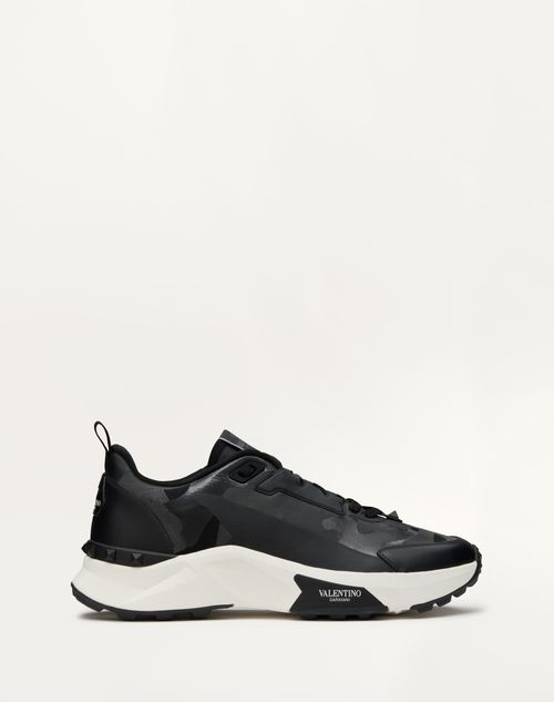  - Black