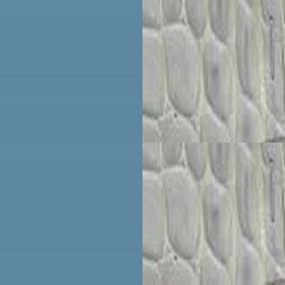 Valentino Garavani - Vlogo Signature Grainy Calfskin Cardholder Wth Zipper - Niagara - Woman - Wallets And Small Leather Goods