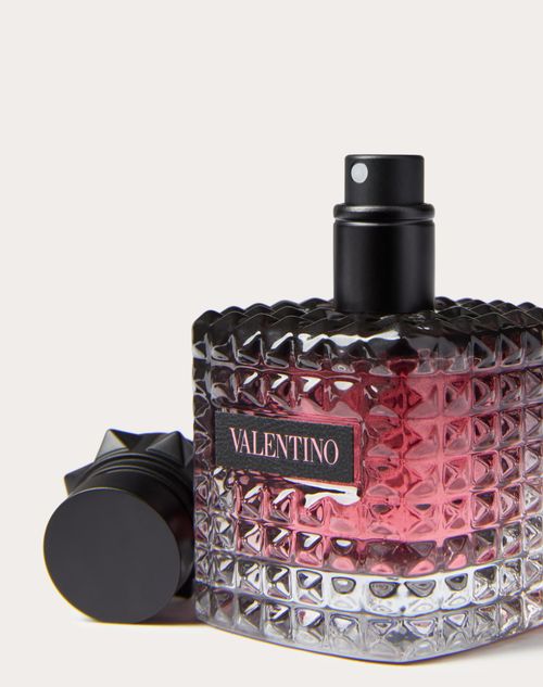 Valentino - Born In Roma Intense Eau De Parfum Spray 30ml - Transparent - Unisex - Fragrances