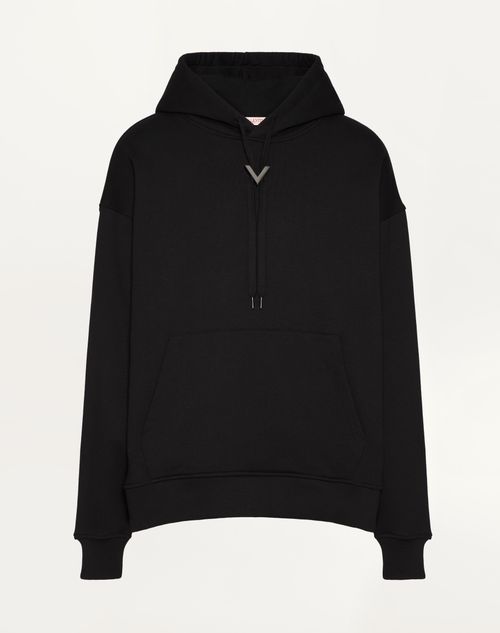  - Black