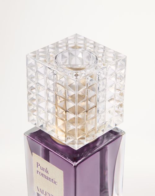 Valentino - Anatomy Of Dreams - Punk Romantic Parfum 30ml - . - Unisex - Anatomy Of Dreams