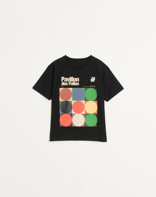  - Black
