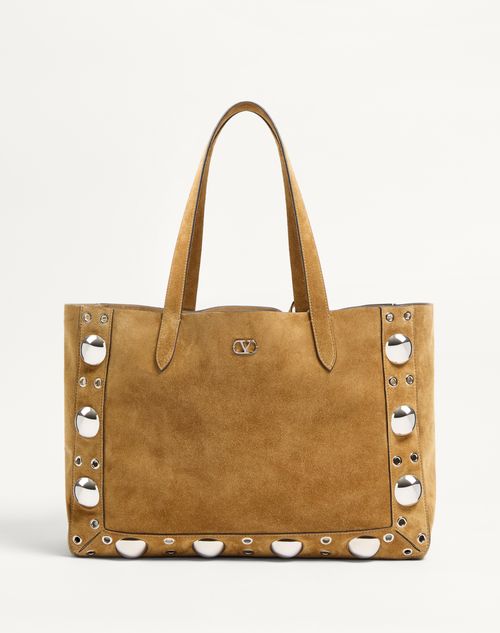  - Havana Beige
