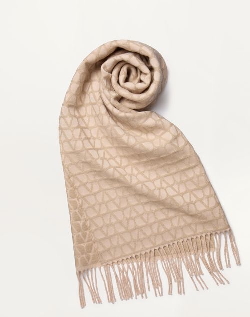  - Beige