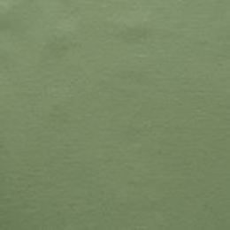 Valentino - Quilted Nylon Shirt Jacket With Vlogo Patch - Olive Green - Man - Outerwear